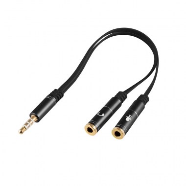 CABLE ADAPTADOR ARGOM ARG-CB-0029